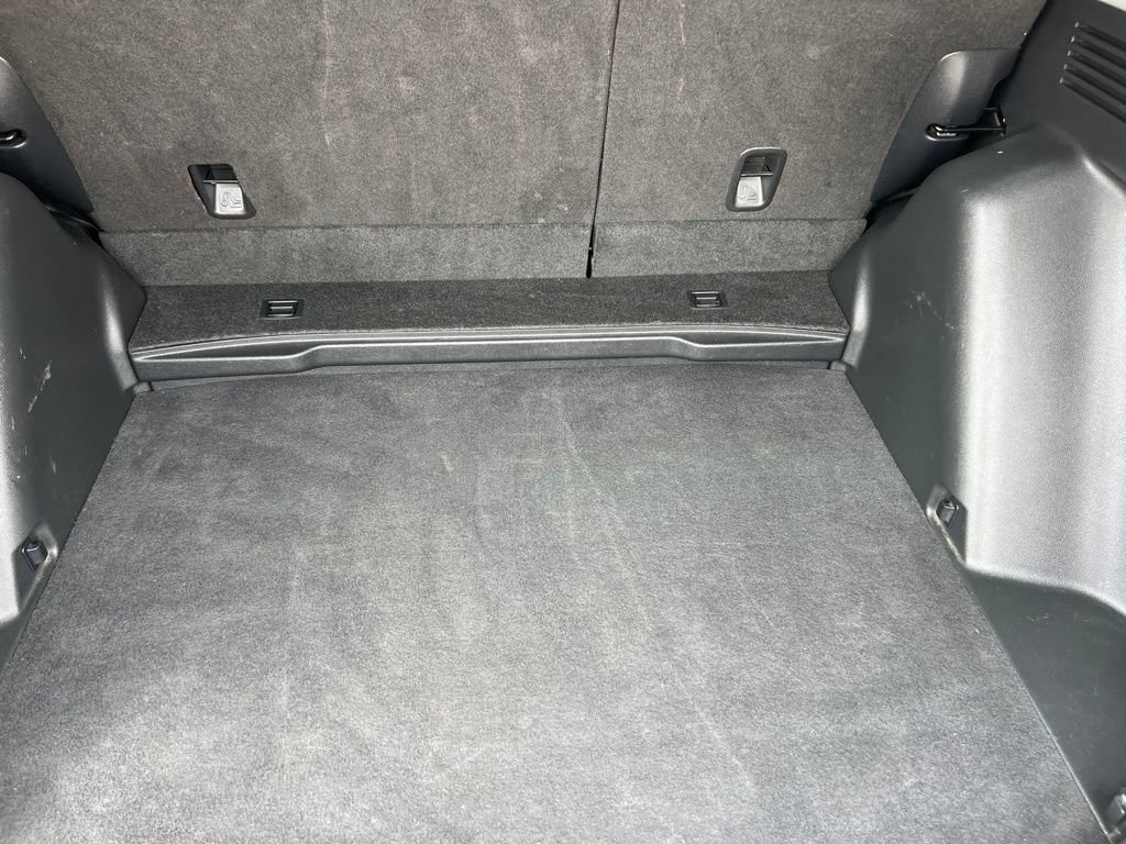 Used 2022 Honda CR-V Special Edition image 23
