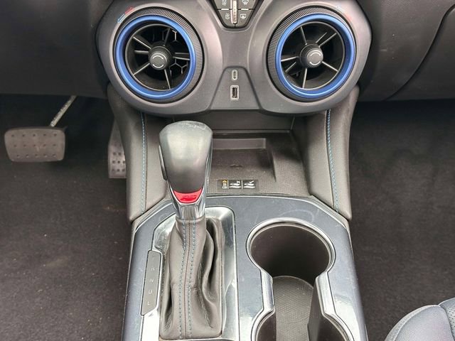 Used 2023 Chevrolet Blazer RS w/ Driver Confidence II Package image 19