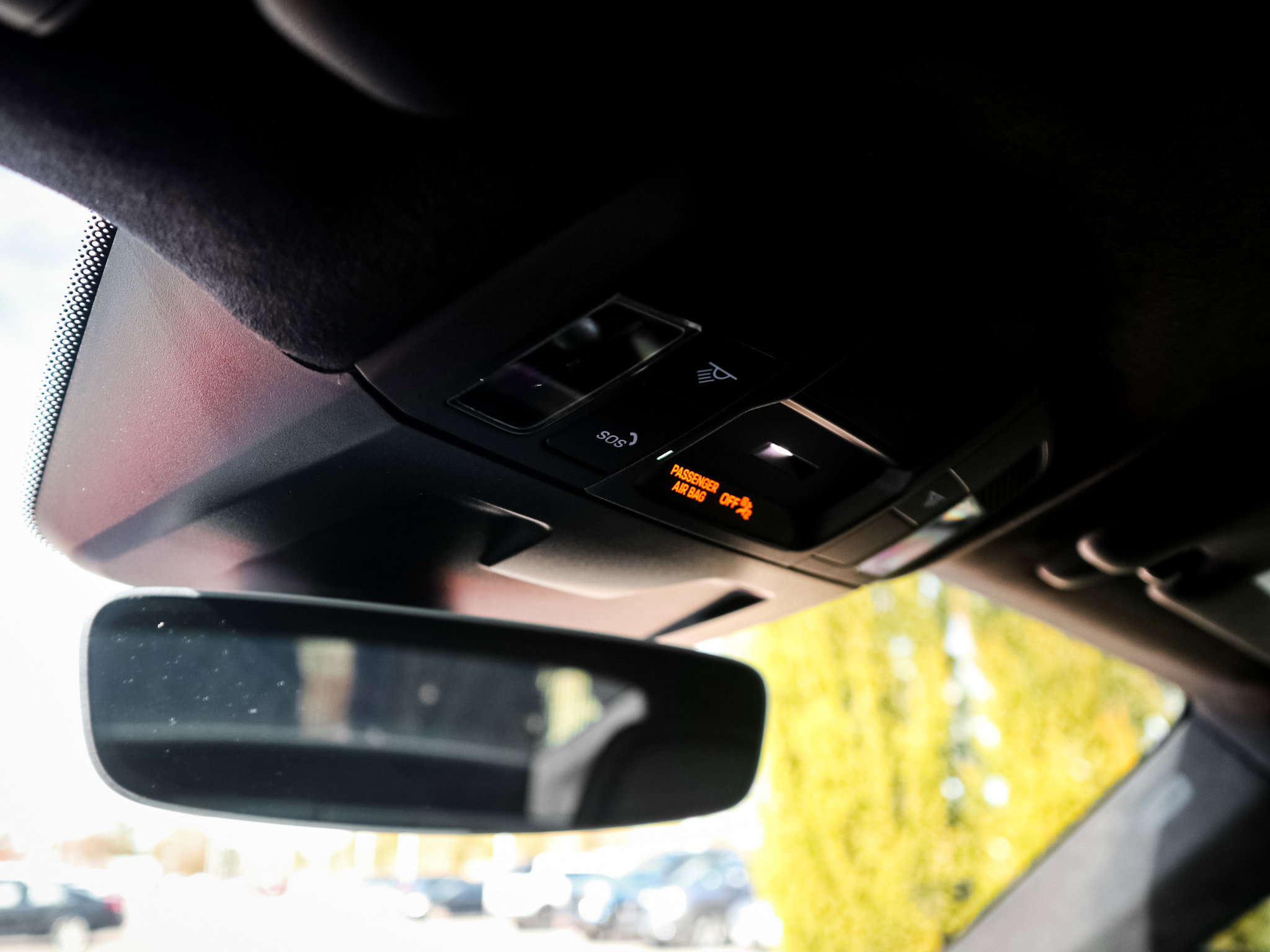 Used 2026 Porsche 911 GT3 w/ Chrono Package image 32