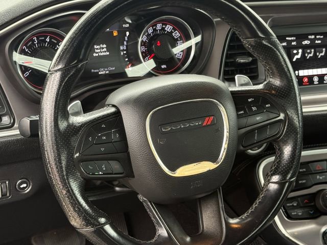 Used 2021 Dodge Challenger GT image 10