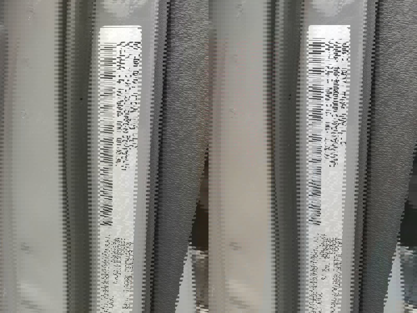 Used 2025 Dodge Durango GT image 29