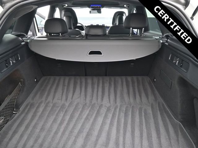 New 2026 Mercedes-Benz GLC 300 image 10