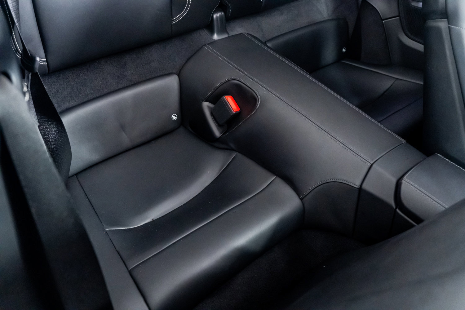 Used 2021 Porsche 911 Carrera 4S w/ Sport Package image 53