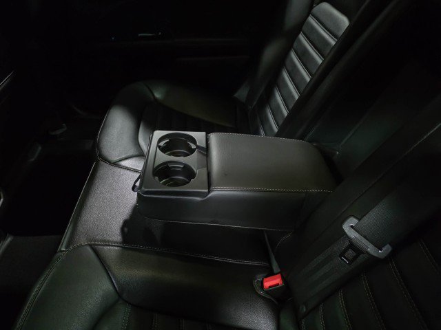 Used 2016 Ford Fusion SE w/ Equipment Group 202A image 18