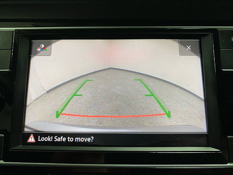 Used 2020 Volkswagen Jetta S image 20