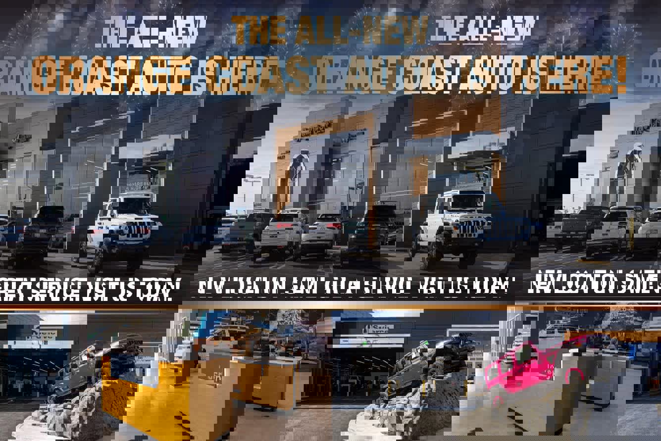 New 2026 Jeep Wrangler Sport S image 24