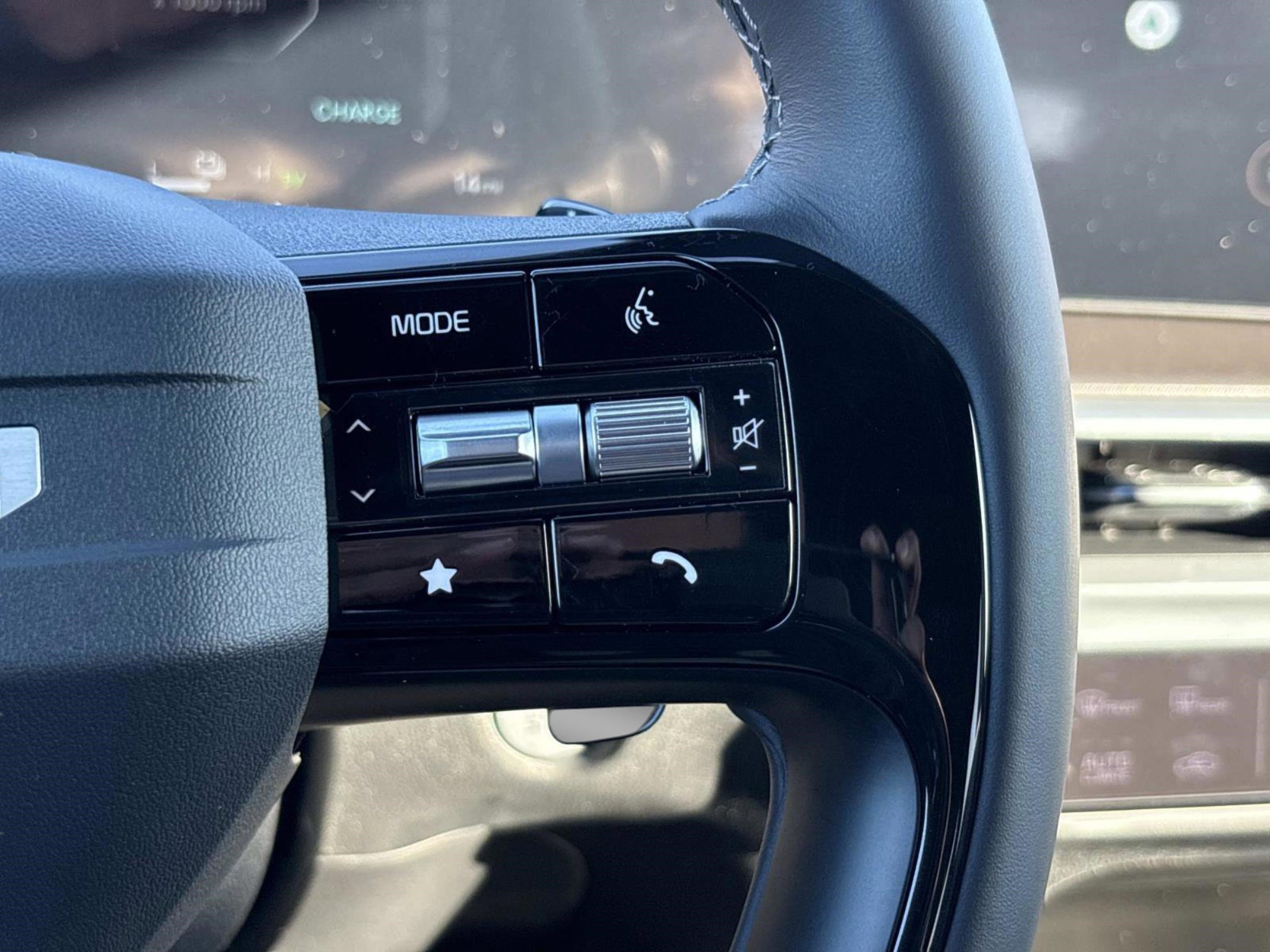 New 2026 Kia Sorento SX Prestige AWD/4WD image 18