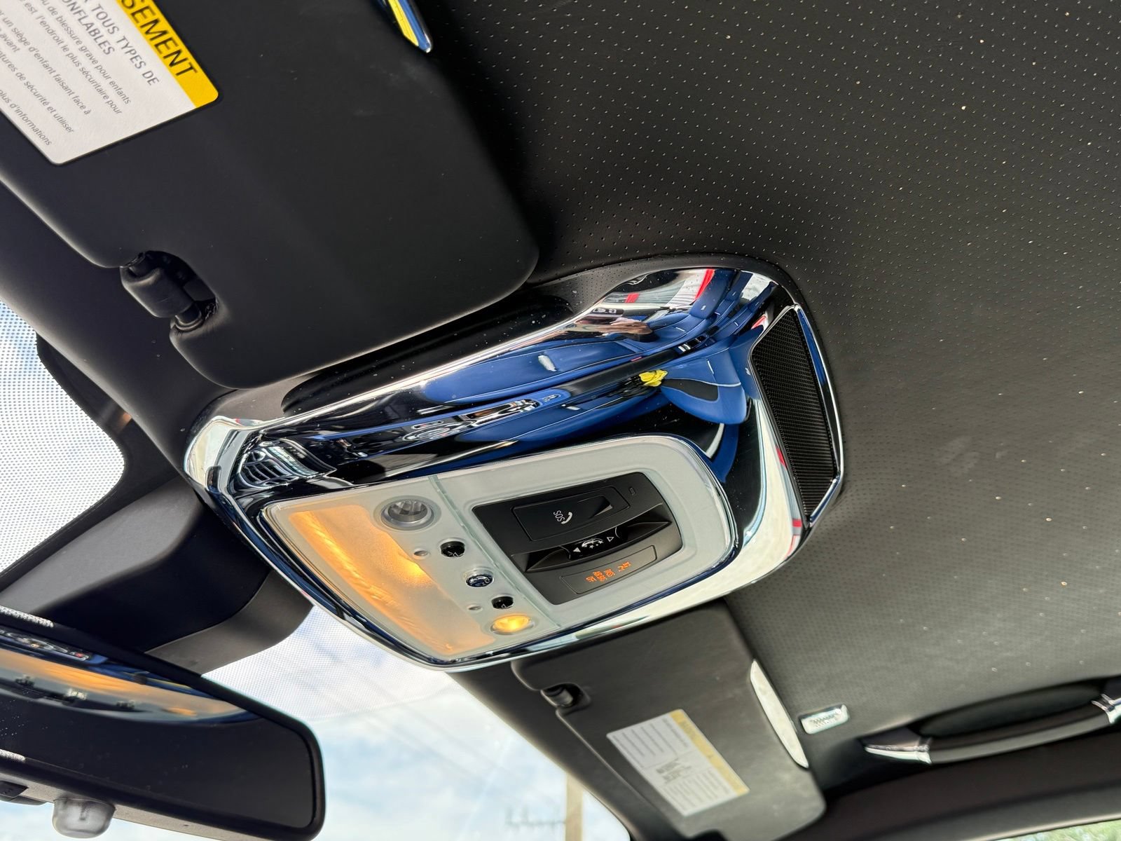 Used 2019 Rolls-Royce Wraith RWD image 42