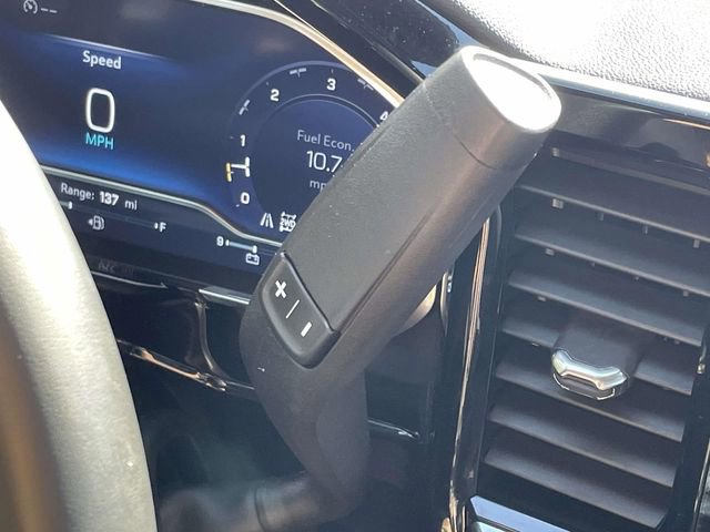 Used 2024 Chevrolet Silverado 2500 LT w/ Convenience Package AWD/4WD image 23