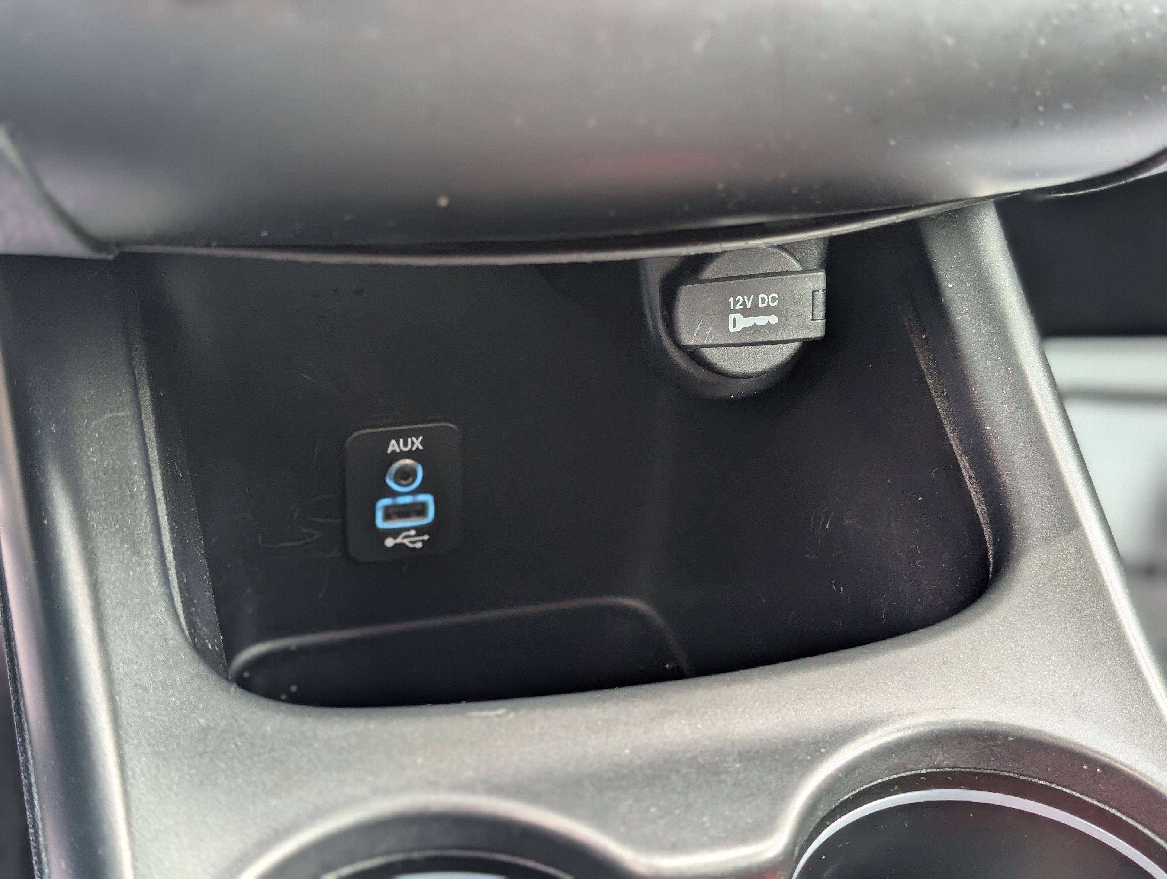 Used 2019 Dodge Journey Crossroad image 22