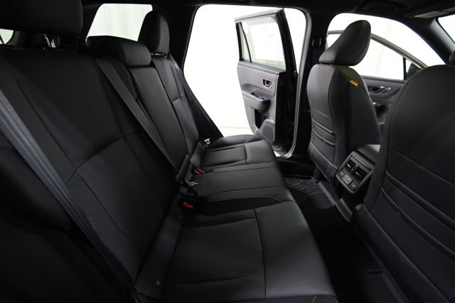 New 2026 Subaru Outback Wilderness image 30