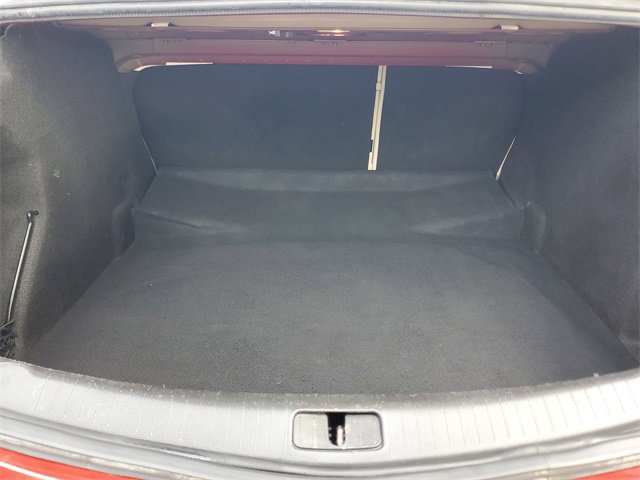 Used 2014 Buick Regal Turbo image 9