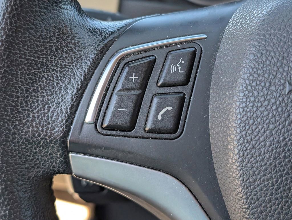 Used 2015 BMW X1 sDrive28i RWD image 17