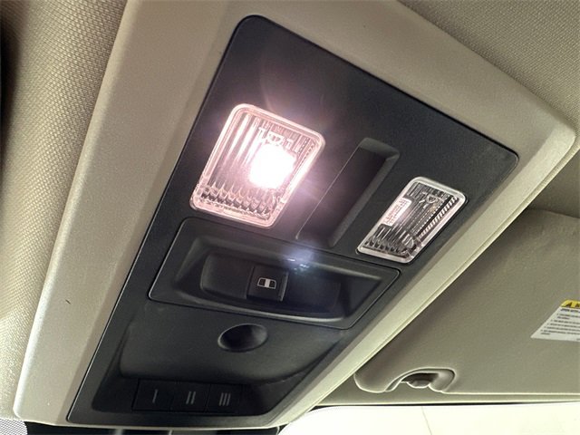 Used 2017 RAM 1500 Sport w/ Convenience Group image 32