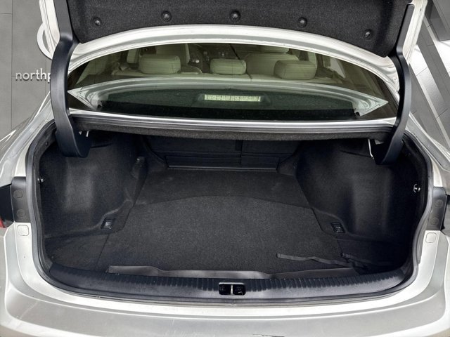 Used 2014 Lexus IS 250 RWD image 23