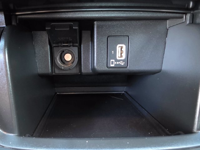 Used 2020 Honda Accord EX image 19