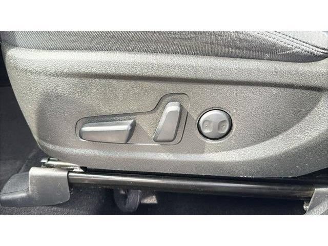 Used 2023 Hyundai Santa Fe SEL w/ Cargo Package FWD image 11