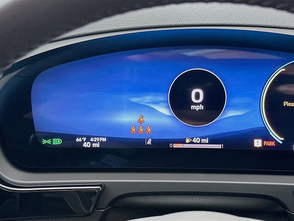 New 2026 Porsche Cayenne Coupe image 13