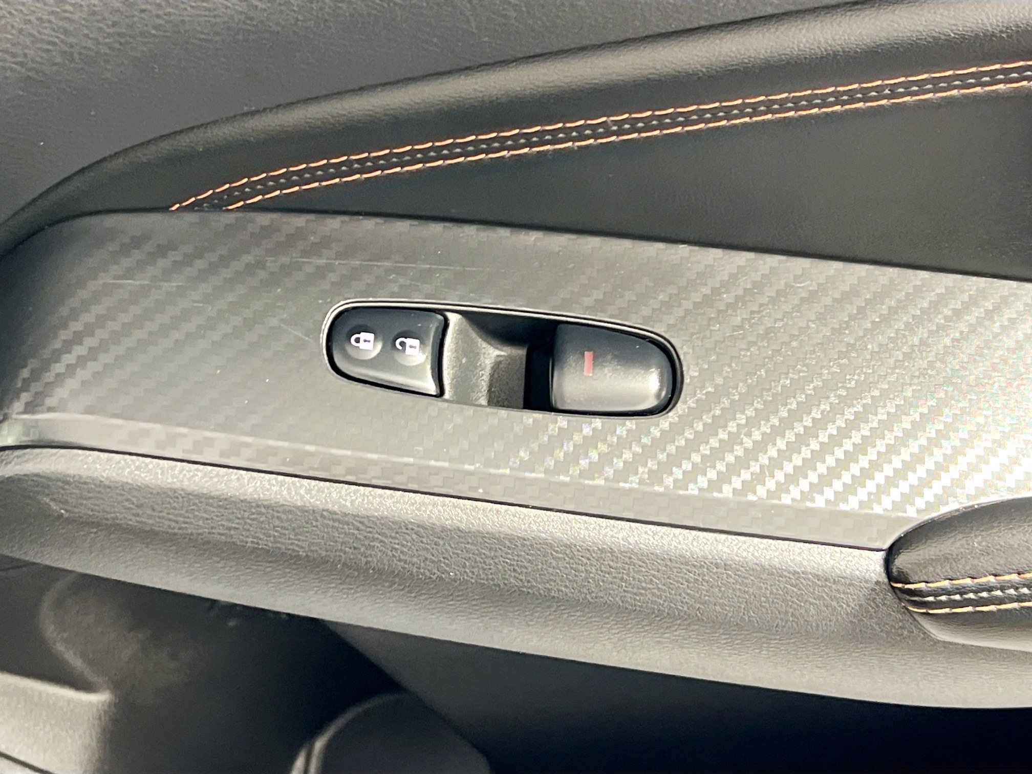 Used 2022 Nissan Altima 2.5 SR image 31