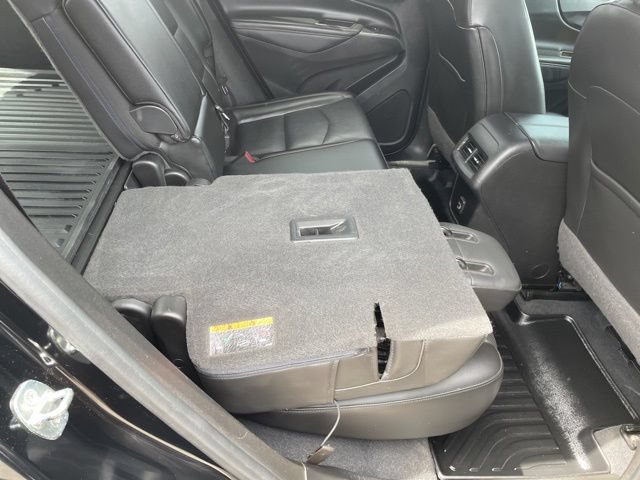 Used 2020 Chevrolet Equinox Premier FWD image 55