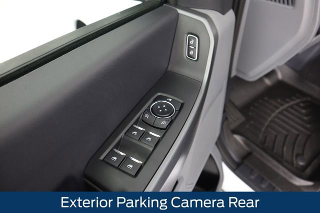 New 2026 Ford F350 XL w/ STX Appearance Package image 32