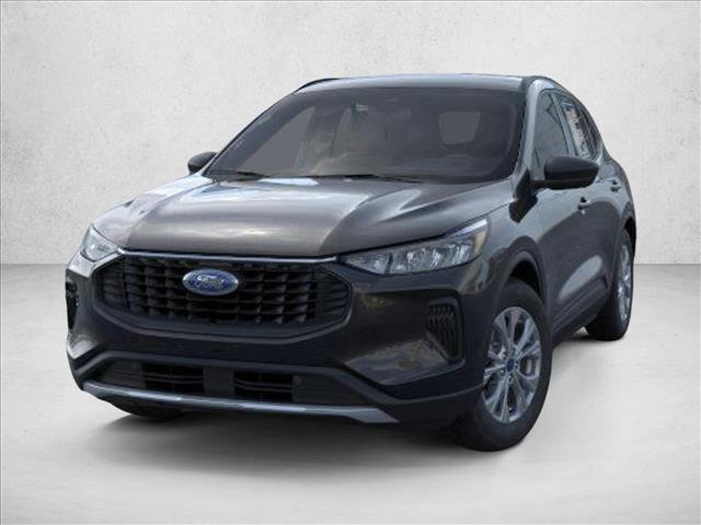 New 2026 Ford Escape Active w/ Cold Weather Package image 2