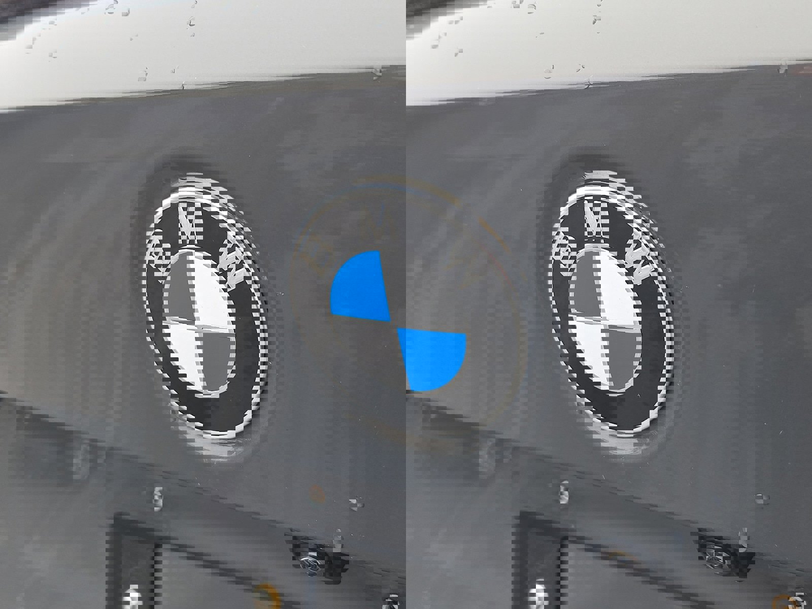 Used 2022 BMW M3 Competition w/ M Carbon Exterior Package image 31