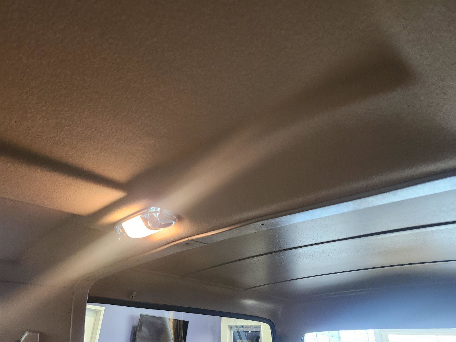Used 1991 Ford Bronco AWD/4WD image 27