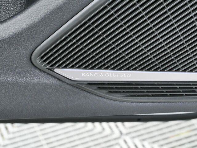 Used 2024 Audi S5 Prestige AWD/4WD image 17