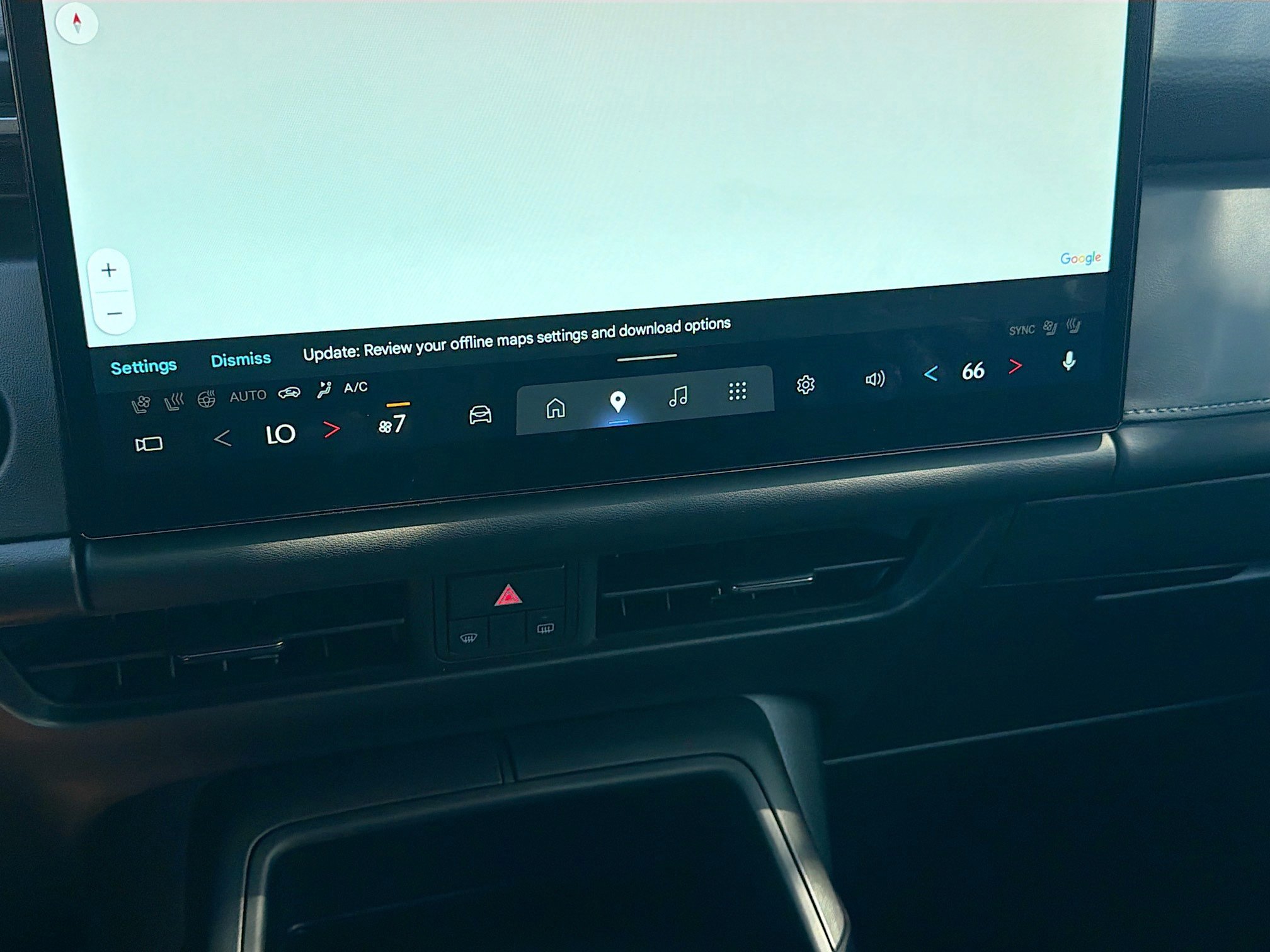 New 2026 MAZDA CX-5 2.5 S w/ Premium Plus Package image 35