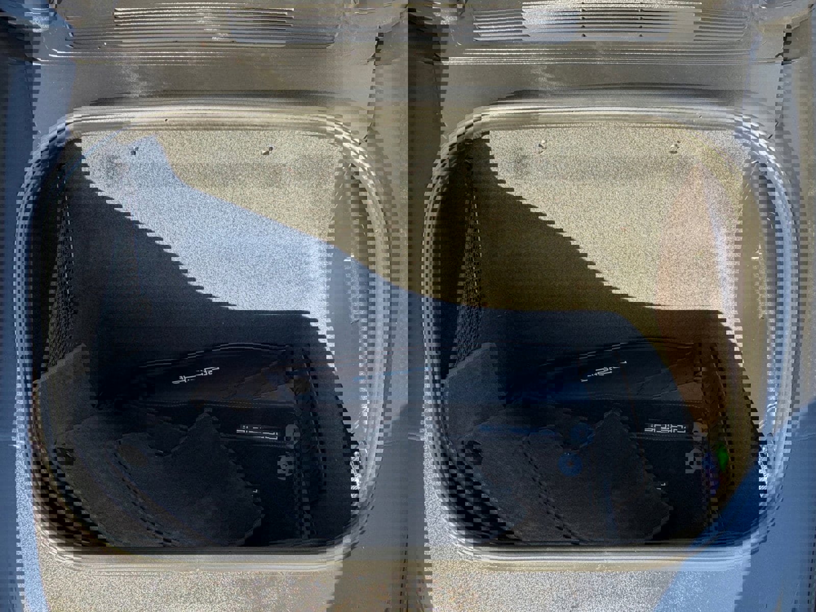 Certified 2020 Porsche 911 Carrera image 25