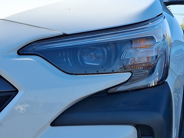 Certified 2024 Subaru Outback Premium AWD/4WD image 8