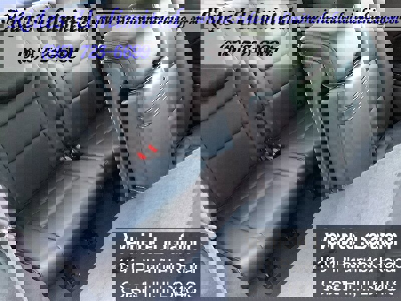 Used 2010 Acura MDX w/ Technology Package image 32