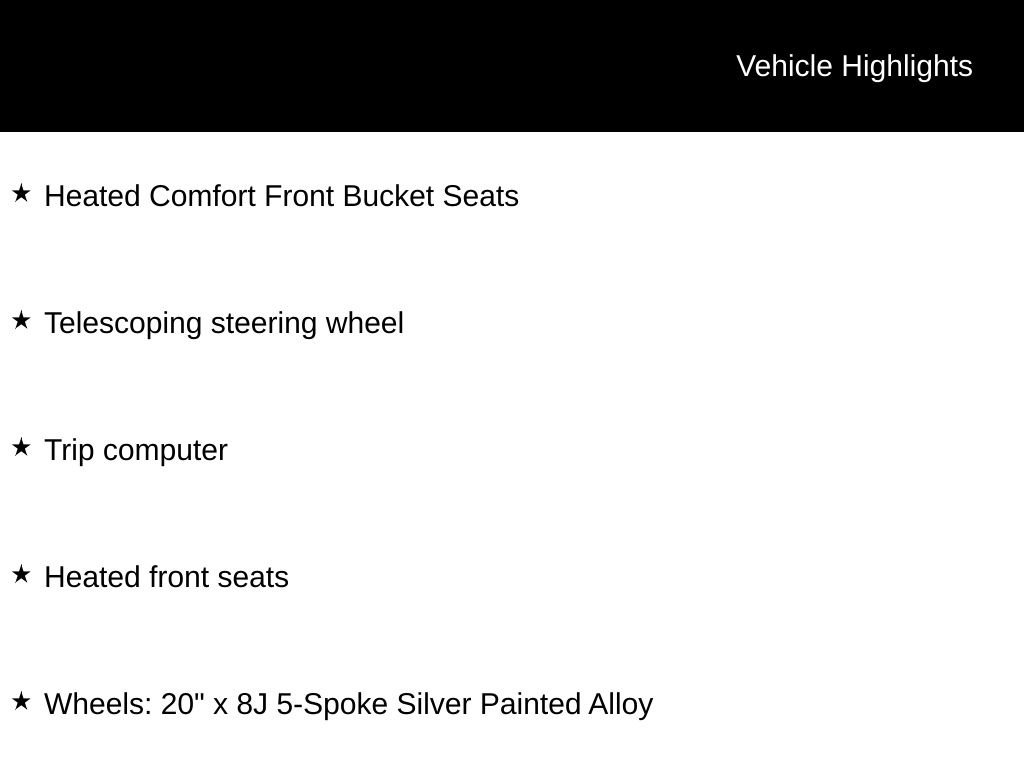 Used 2022 Volkswagen Atlas SE AWD/4WD image 24