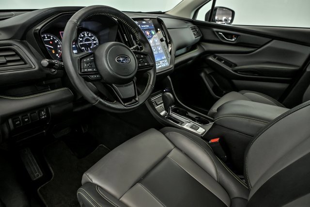 Used 2023 Subaru Ascent Onyx Edition image 10