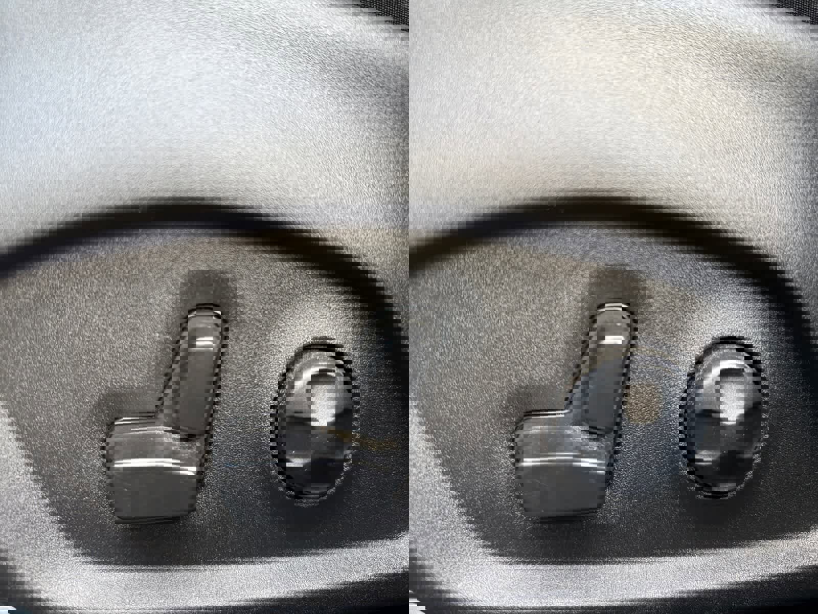 Used 2024 Dodge Hornet R/T w/ R/T Blacktop Package image 25