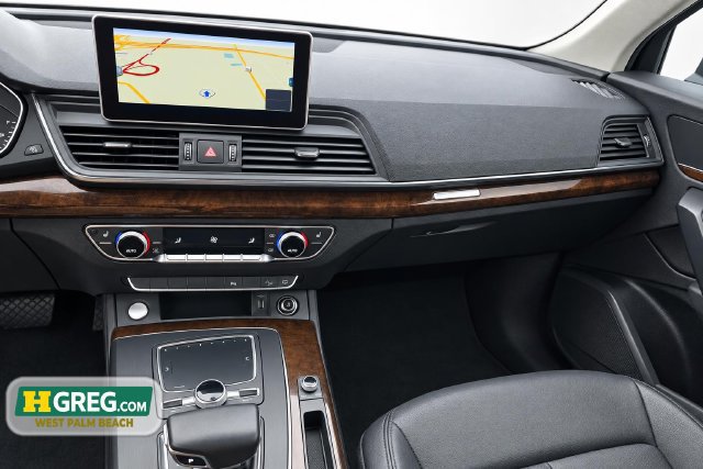 Used 2019 Chevrolet Blazer LT FWD image 14