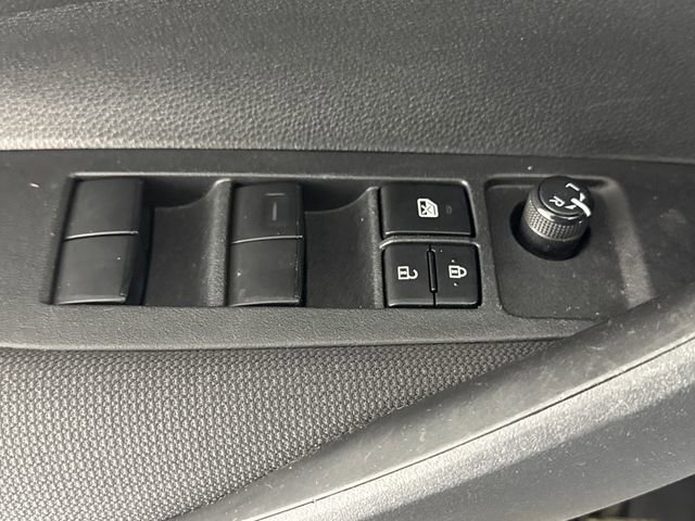Certified 2023 Toyota Corolla LE image 30