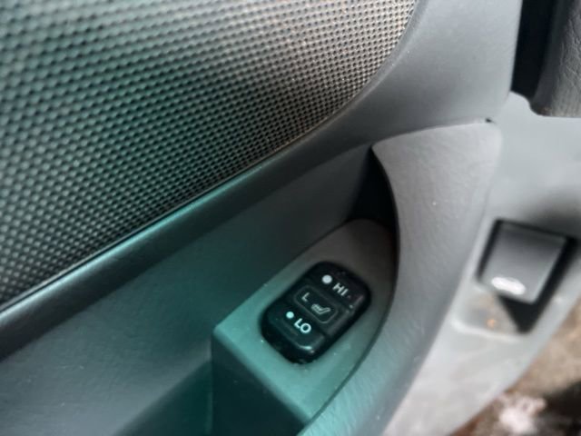 Used 2004 Honda Odyssey EX-L image 20