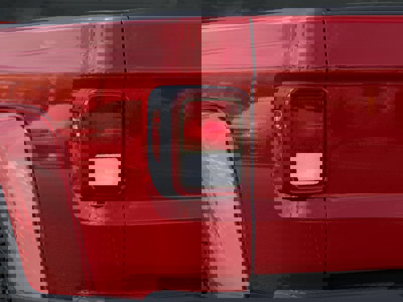 New 2025 Jeep Gladiator Sport image 24