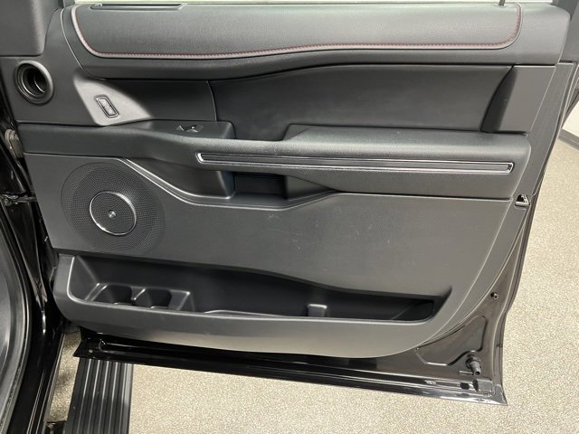 Used 2024 Ford Expedition Max Limited image 60