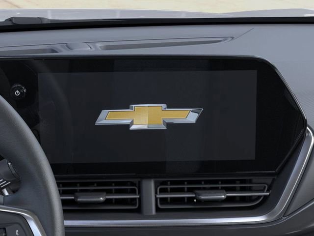 New 2026 Chevrolet Trax ACTIV w/ Driver Confidence Package image 20