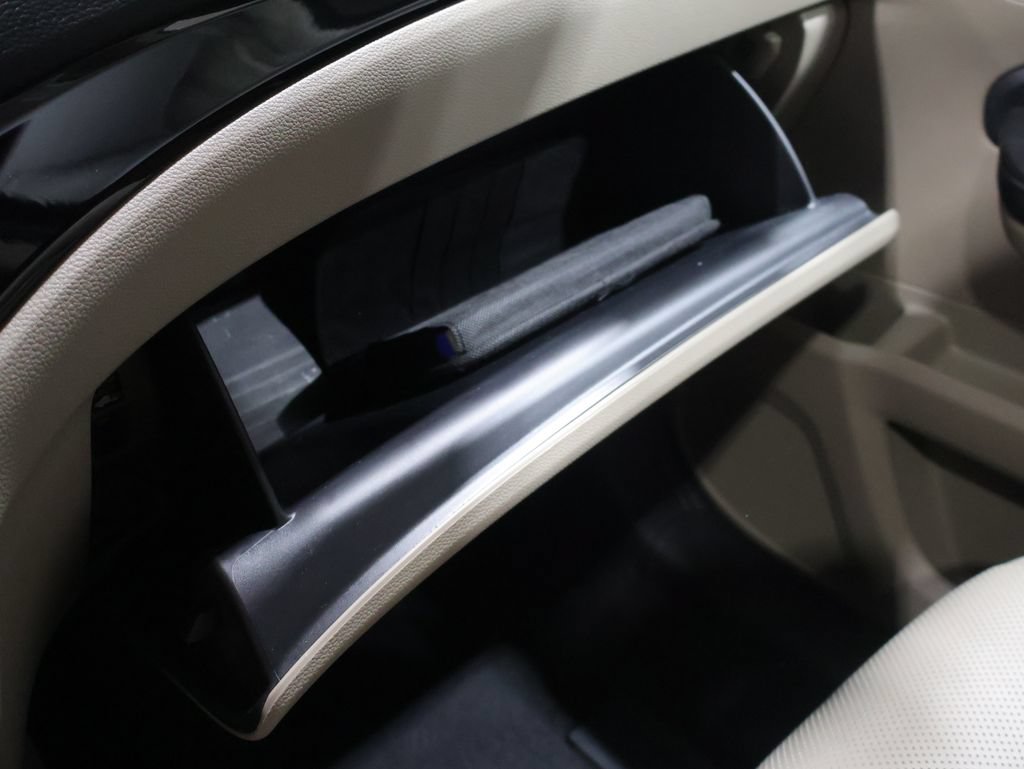 Used 2020 Honda Ridgeline RTL-E image 36
