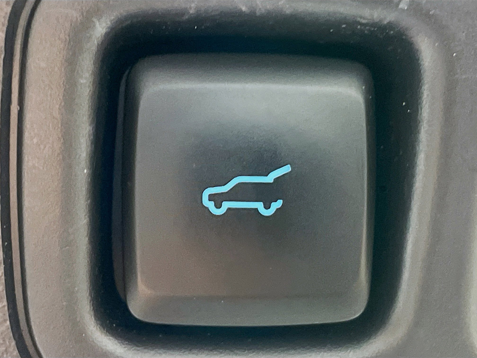 Used 2024 Ford Expedition Limited image 32