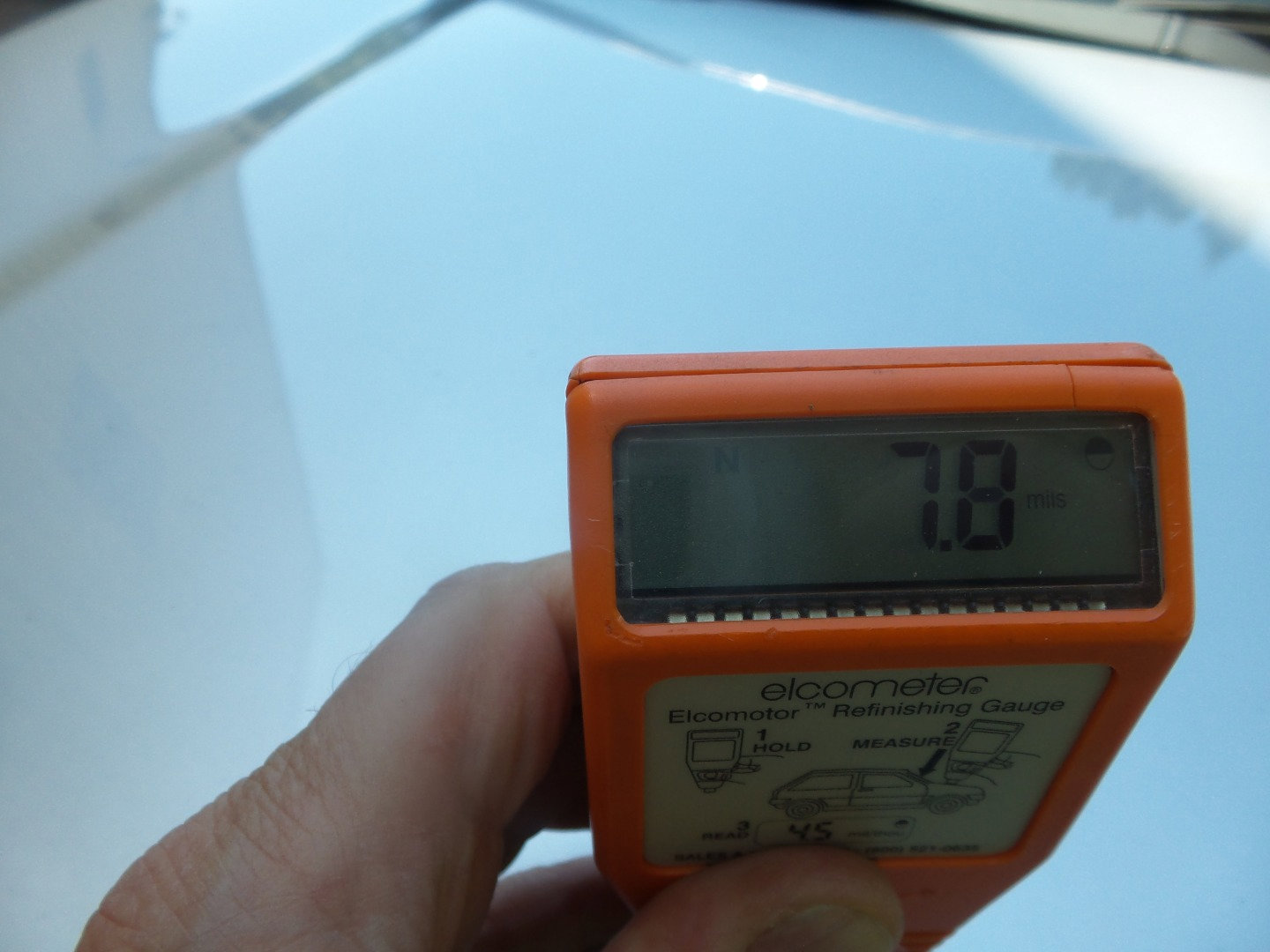 Used 2015 Chevrolet Tahoe LT image 67