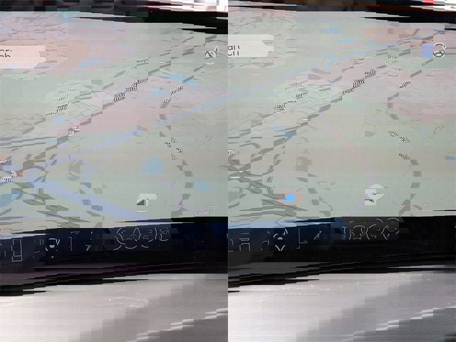 New 2026 Cadillac Vistiq Sport w/ LPO, Floor Liner Package image 24