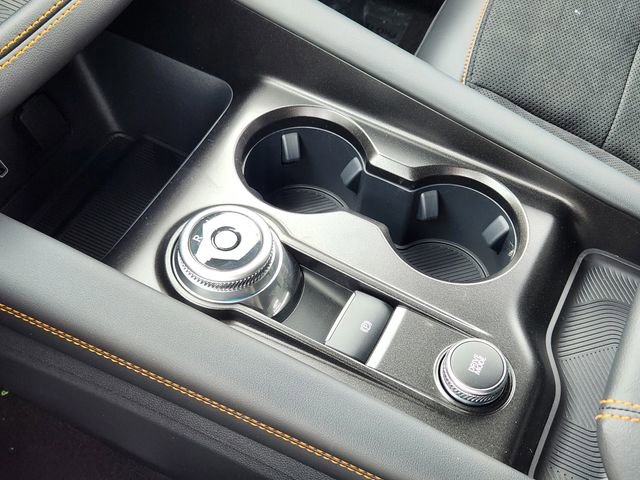 New 2026 Ford Explorer Tremor w/ Tremor Ultimate Package image 20