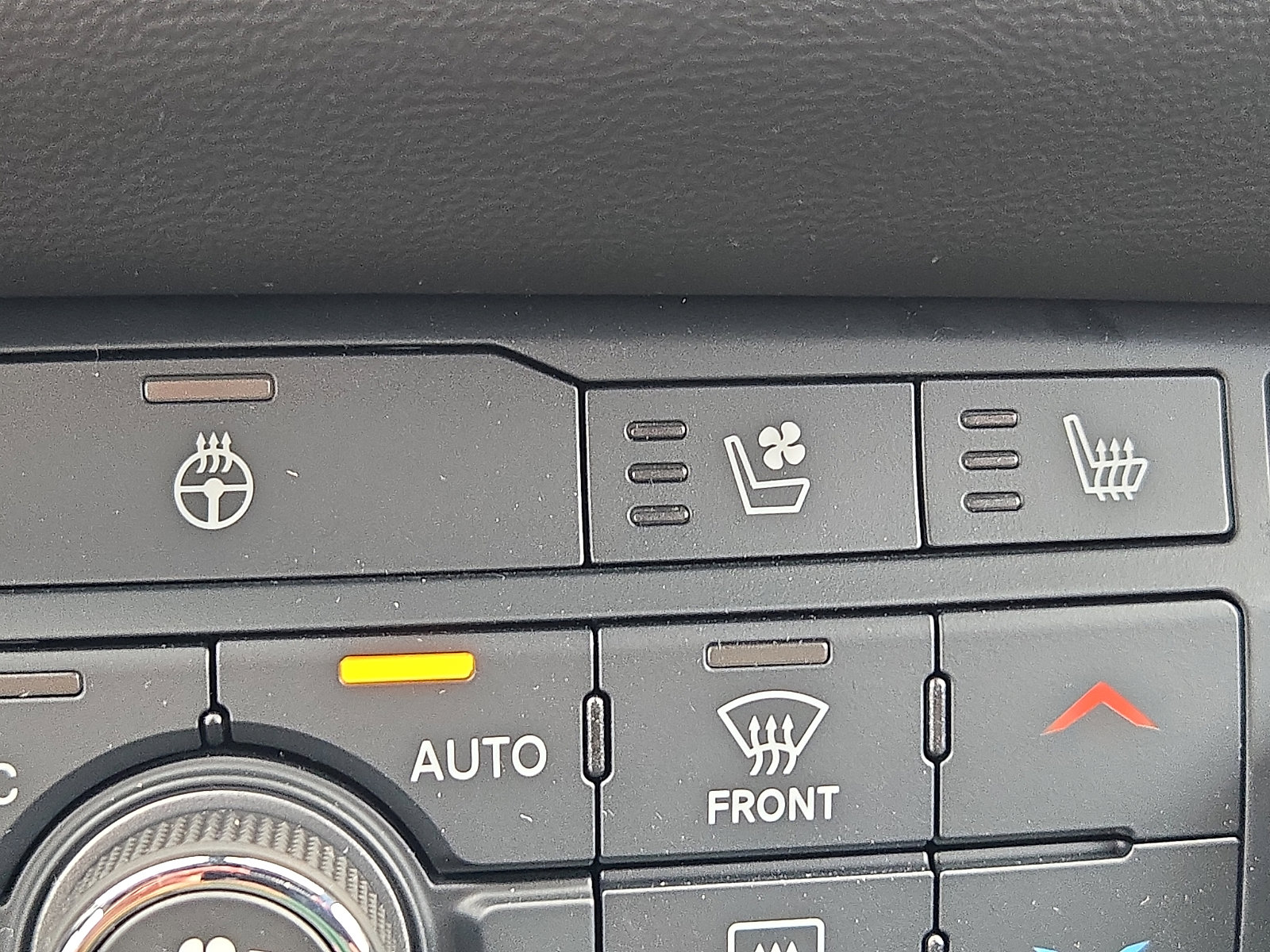 New 2026 Dodge Durango GT AWD/4WD image 20