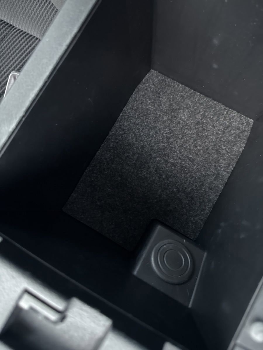 Used 2023 Subaru Legacy AWD/4WD image 30