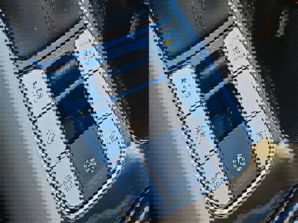 Used 2023 Hyundai Tucson SEL image 25